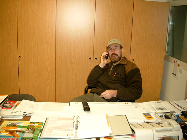Bild001102