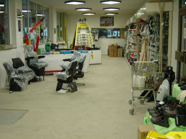 DSC003130202