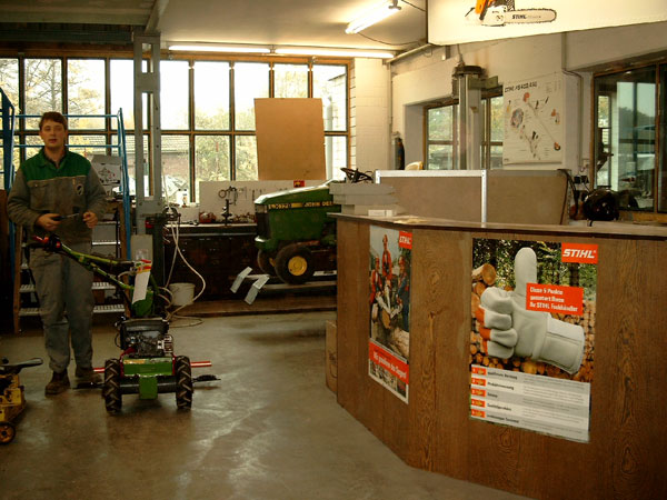 Werkklei02